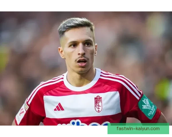 萨拉戈萨转会策略