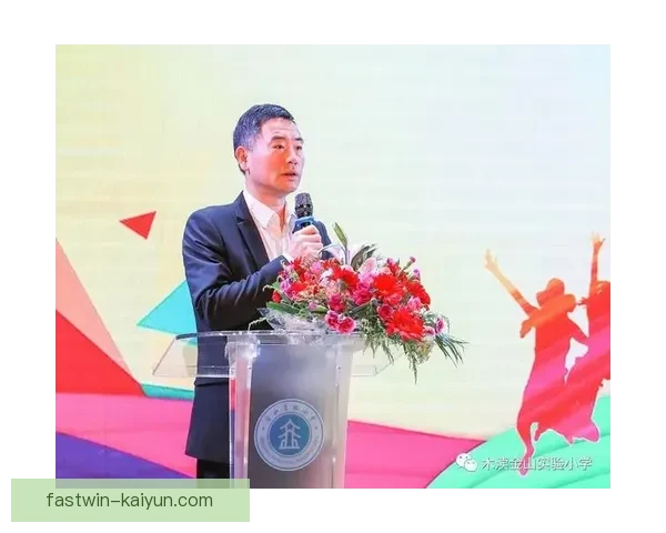 Musiala Jr. 踏上职业生涯新征程，未来之星备受瞩目