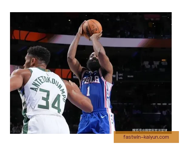 德凯特拉雷展现魔幻过人，助球队逆转夺冠状态回暖，表现亮眼