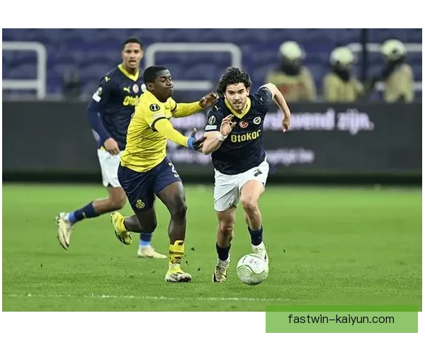 费内巴切防守体系再创新高，球队在联赛中保持不败纪录，状态回暖。