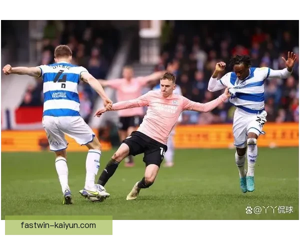 威尔士卡迪夫球场迎来新赛事，球迷期待精彩对决，表现值得关注。