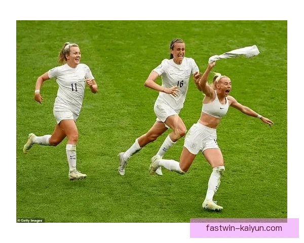 女足欧洲杯德国表现稳健，整体状态回暖引人关注。