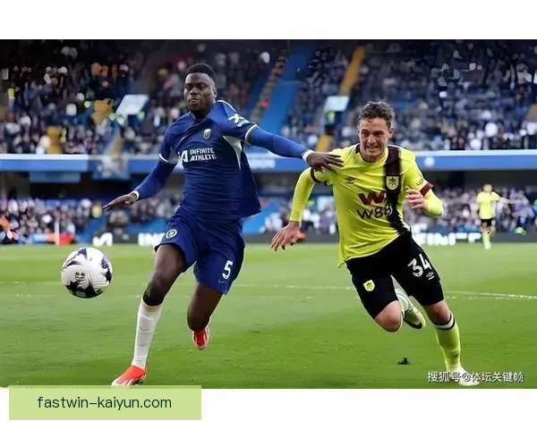 英超弗雷德里克斯状态回暖，助球队争取更佳排名