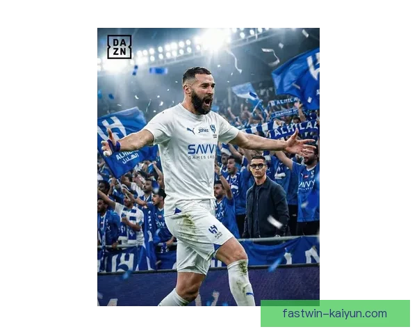 本泽马状态回暖，近期表现稳健助力球队冲击更高目标