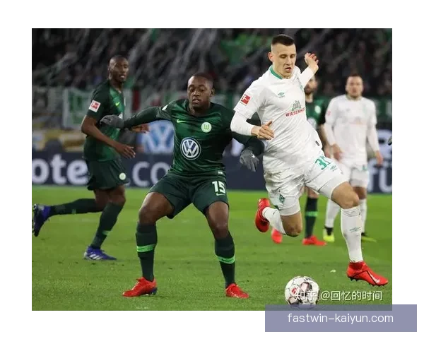 德甲球队阵容创新引发关注，未来赛季战术变化成焦点