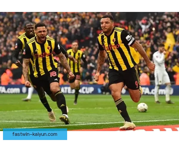 英超伊普斯维奇镇队状态回暖，近期表现值得关注