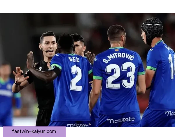 赫尔城新赛季阵容分析，年轻球员表现备受期待