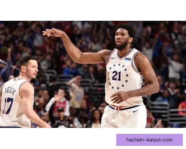 加维伤病史详解：状态回暖带来新的希望与信心