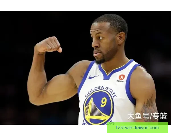 布鲁日逼抢体系展现出强大的竞争力，近期状态持续回暖。