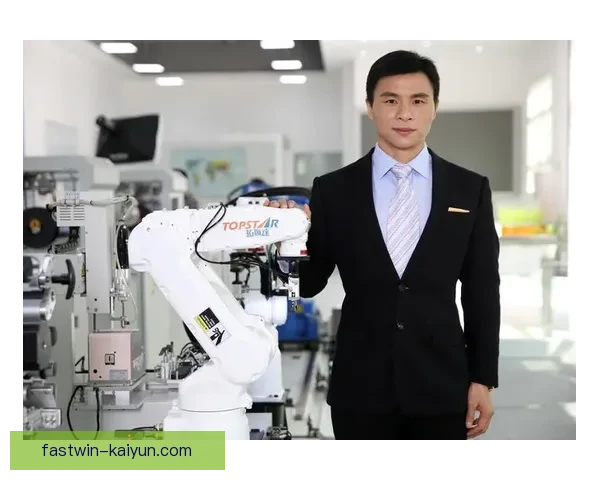 亨克近期表现稳健，整体实力持续提升引发关注。