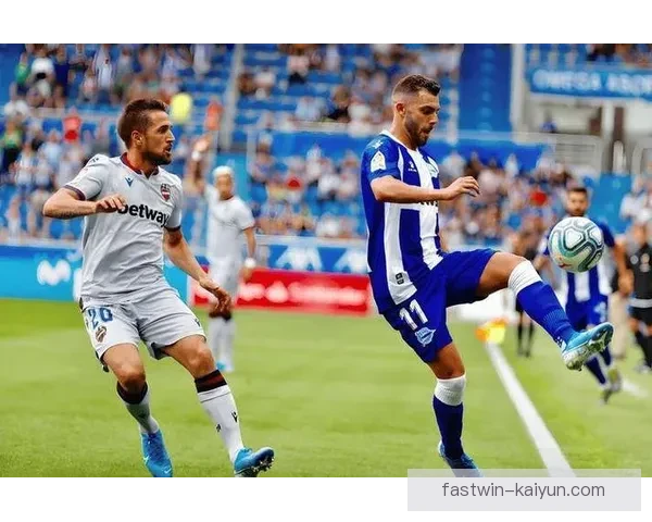 西甲贝蒂斯在主场保持不败状态，表现稳健引发关注