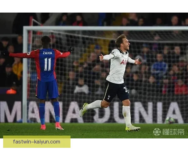 埃里克森定位球能力持续提升，助力球队争夺关键比赛胜利