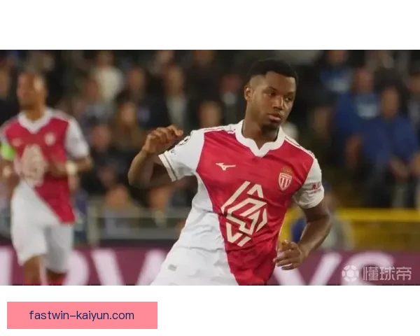 法蒂在最近的比赛中状态回暖，表现逐渐恢复稳定，值得关注。