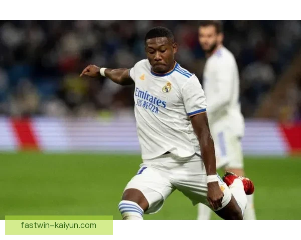 阿拉巴近期表现稳健，战术役动性与防守能力备受关注