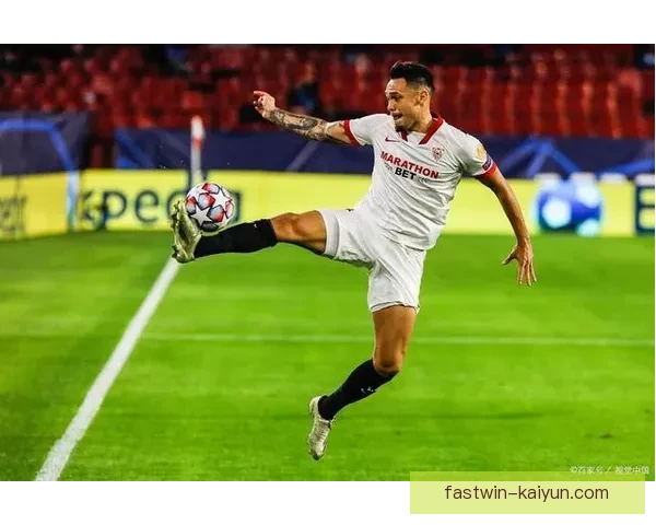 泰国队国王杯历史表现稳健，积累丰富的赛事经验和荣誉。