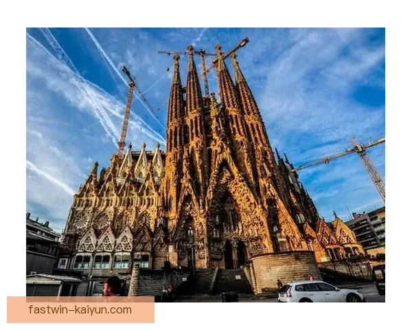 萨拉戈萨阵容深度持续提升，竞争力增强值得关注