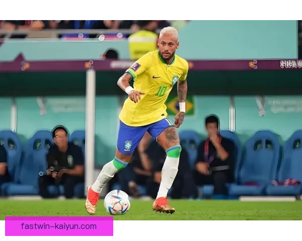 内马尔合同续约谈判持续进行，双方仍在寻找最佳解决方案