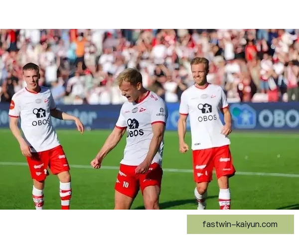 格罗宁根防守数据呈现稳健状态，面对对手进攻表现有效遏制。