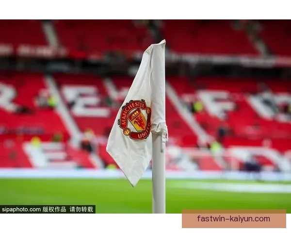 伊萨克在进攻体系中的适配性持续提升，备受关注的表现引发热议