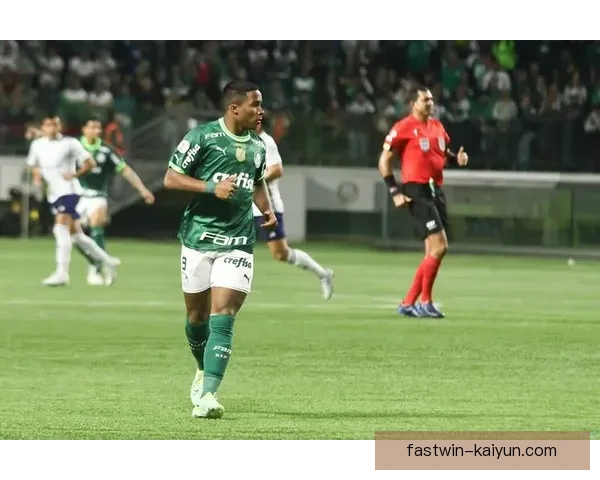 恩德里克战术适配性逐渐显现，球队对其表现持续关注和期待。