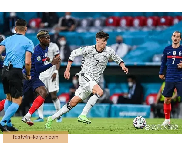 欧洲杯开幕战将至，各队表现备受关注，期待精彩对决