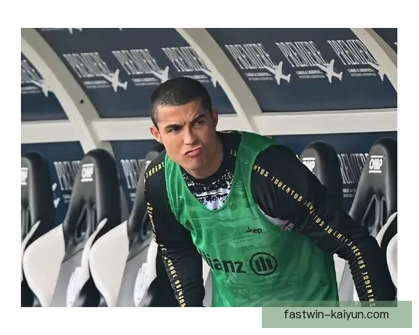 瓜迪奥拉执教球队控球率持续稳健，展现出战术优越性和整体实力