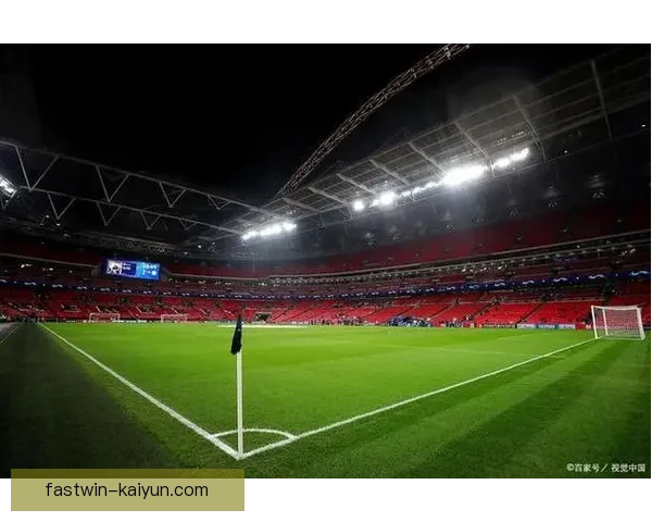 加维传球视野分析显示其状态回暖，成为球队进攻的重要支点