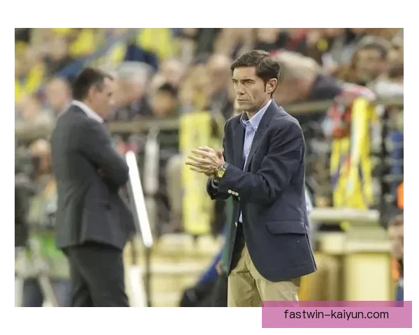 黄潜主帅风格受到广泛讨论，球队表现逐渐显现新战术特点