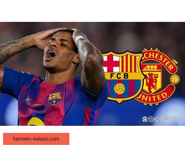 爱尔兰主帅在备战阶段持续保持团队状态备受关注