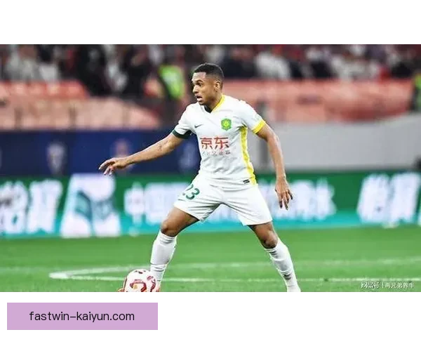 北京国安在历史足协杯中表现稳健，赢得多次荣誉。