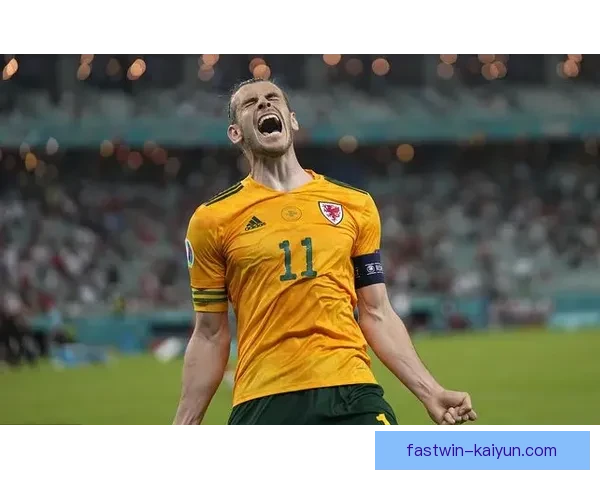 拉莫斯状态回暖，最近比赛表现稳健引人关注