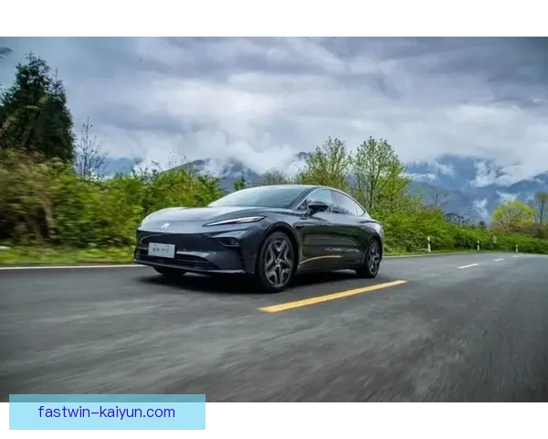 阿劳霍保持技术全面性，表现稳健备受关注