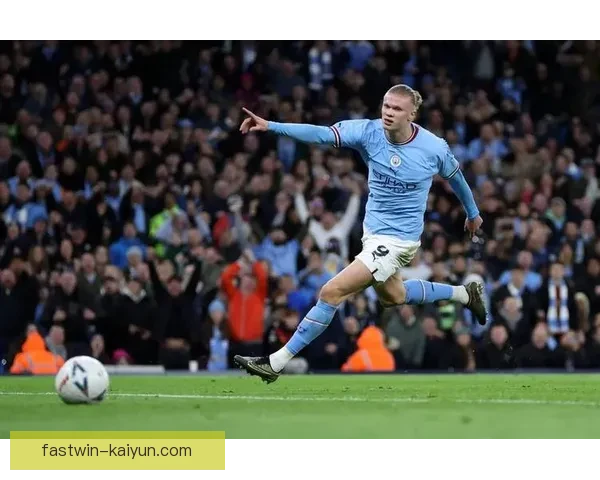 英超霍杰莱斯特状态回暖，近期表现值得关注