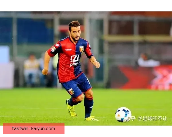 卡利亚里中路渗透持续增强，球队整体攻势逐渐显现竞争力