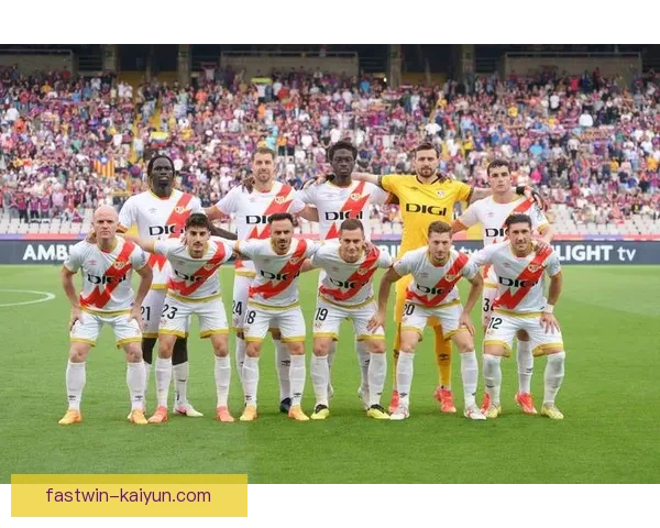 贝蒂斯防守数据分析：近期状态稳健，整体防守表现值得关注