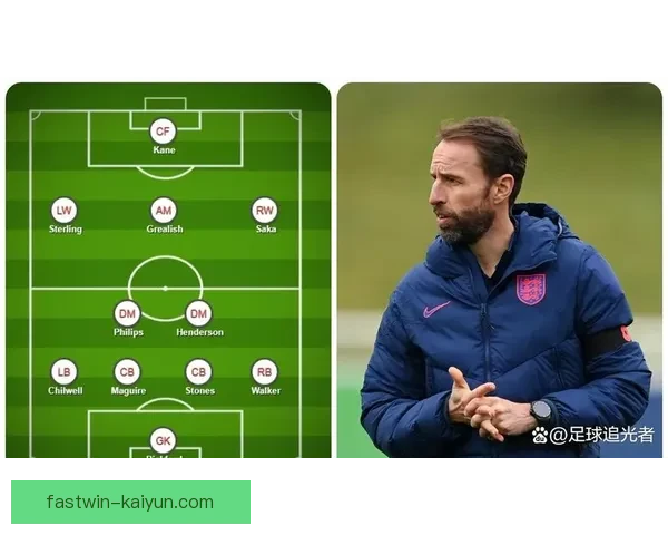 图赫尔球队打法总结：战术灵活性和防守稳固性相结合的竞技风格分析