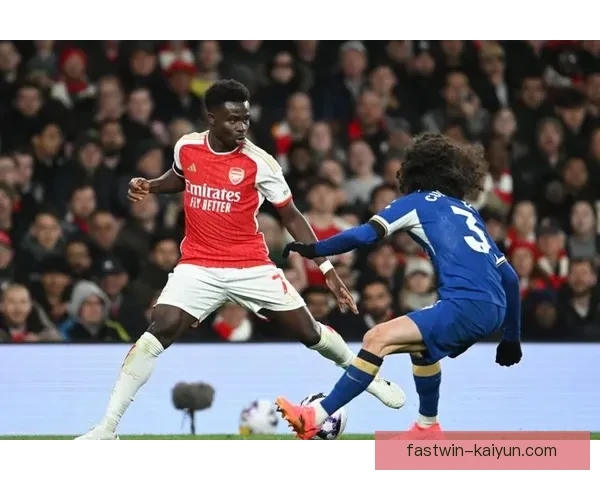 奥德加德在阿森纳的表现持续提升，成为球队的核心球员之一