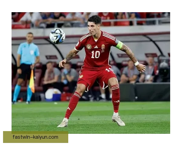 匈牙利队服红白绿设计持续受到关注，展现球队独特的文化与传统。