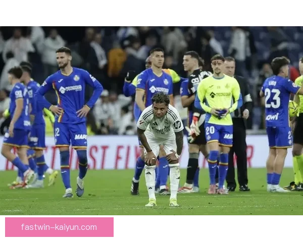 英超莱斯特队状态回暖，近期表现值得关注