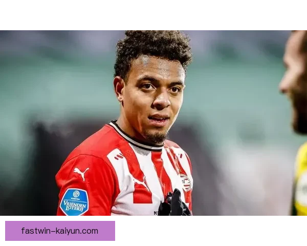 马伦技术全面性展现出色，近期表现稳健引关注