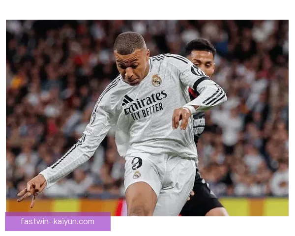 姆巴佩担任法国队长后表现稳健，带队竞争力持续提升