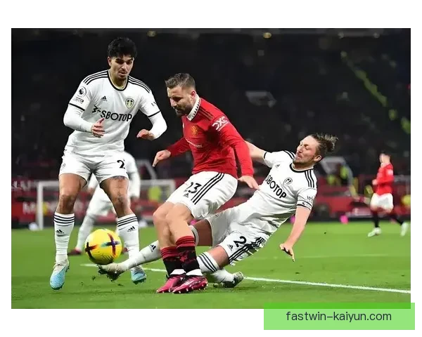 利兹联战术调整后攻防表现稳健，近期战绩走势清晰