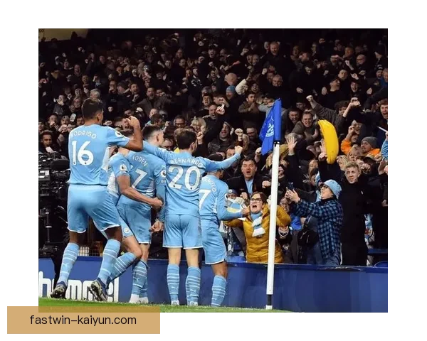 福登如何应对高强度赛程挑战