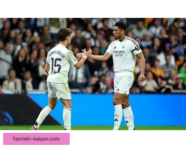 巴尔韦德与姆巴佩搭档前景：近期配合渐入佳境，竞争力增强