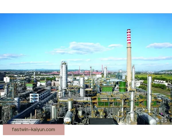 夸尔塔成长空间显著，近期表现展现持续提升潜力