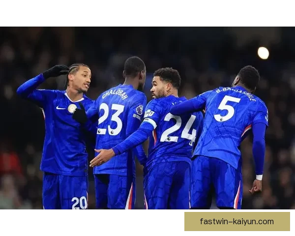 富勒姆主场克拉文农场球场表现稳健，近期战绩持续提升