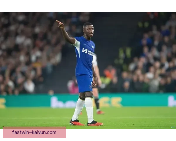 凯塞多对阵强队表现稳健，防守拦截与中场控制持续提升