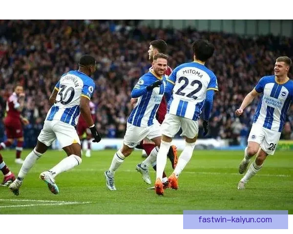 费内巴切本赛季防守数据表现稳健，失球数位居联赛前列低位